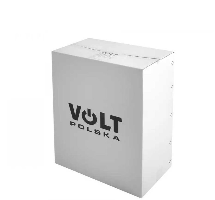 Джерело безперебійного живлення Volt SINUS UPS 500 + 26 Ah (300/500W)