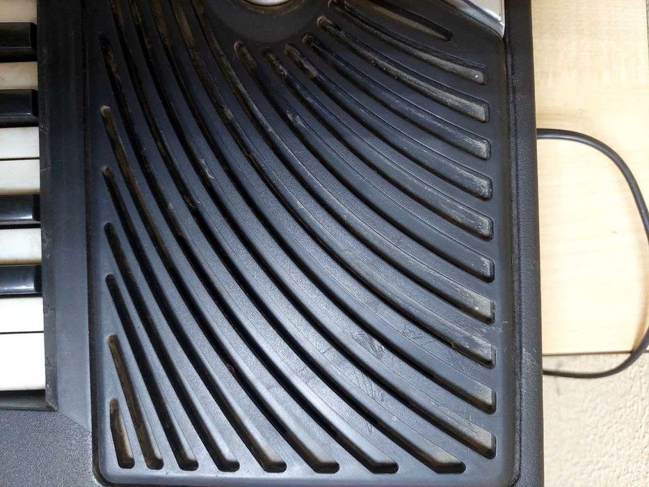 Синтезатор Shen Kong SK-2065