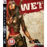 Wet PS3 Tomland.eu