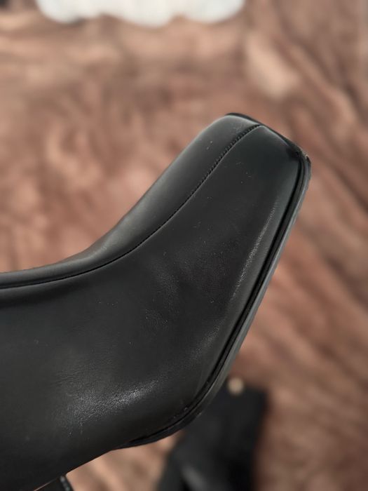 Продам Ботильйони /Черевики Reserved