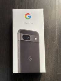 Google Pixel 8a