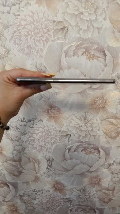 Смартфон Samsung Galaxy A51 (A515F) 4/128 GB Grey