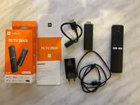 ‼️ Xiaomi Mi TV Stick ‼️Легке б/у | Ідеальний стан |