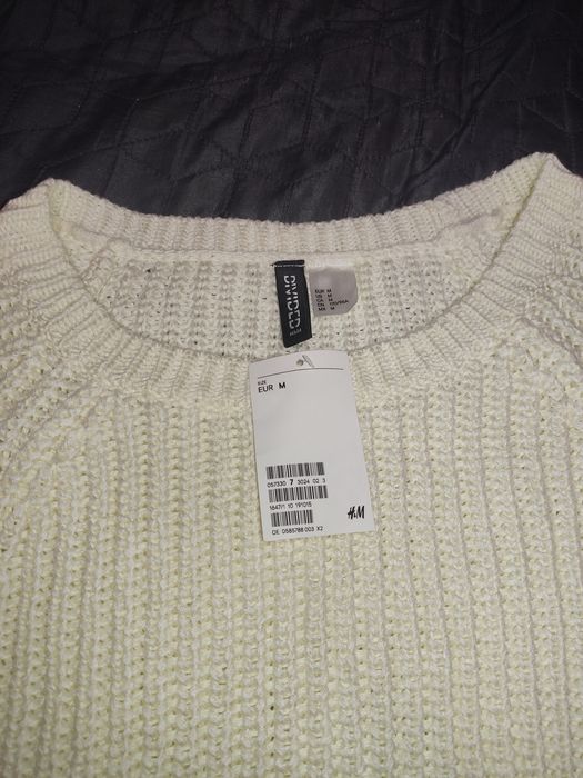 Продам кофту бренду Н&М