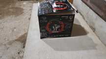 Kierownica do PC lub X box