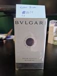 Bvlgari Pour Homme Extreme 100 ml folia