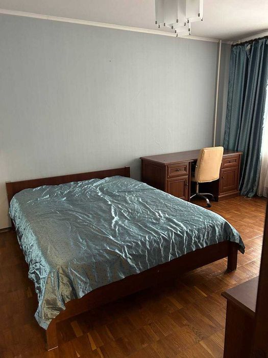 Аренда 2-х комнатной кварт Троещина Деснянский р-н ул.Закревского 87-В