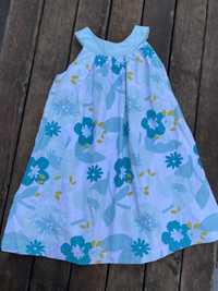 Roupa menina 5/6 anos desde 3.50€