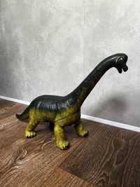 Динозавр Брахіозавр