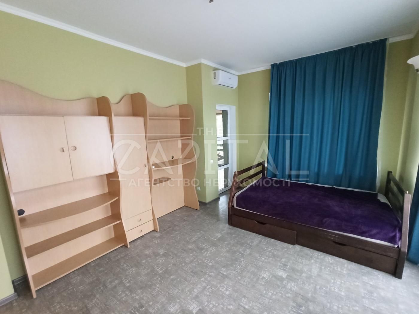Продаж 2-поверхового будинку, с. Мартусівка, Бориспільський р-н