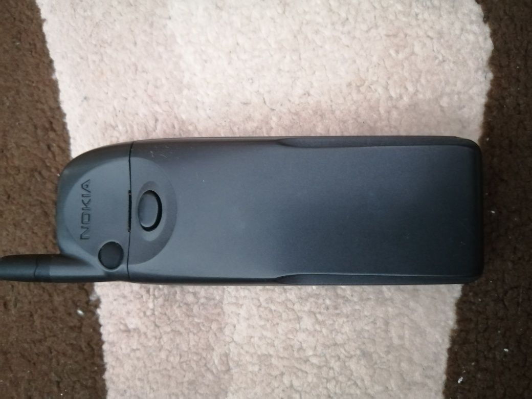 Sprzedam telefon Nokia 5110