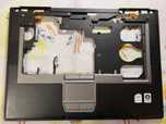 Dell d630 obudowa