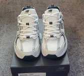 Buty_sportowe^New^Balance_530 | SilverWhiteNavy R.45
