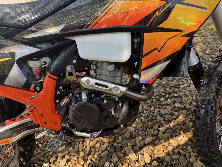 Kovi 300 pro r 2025 читайте опис !