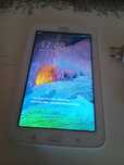 Samsung Galaxy Tab 3