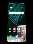 Samsung Galaxy A41