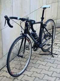 Giant SCR 2.0 carbon Shimano 105