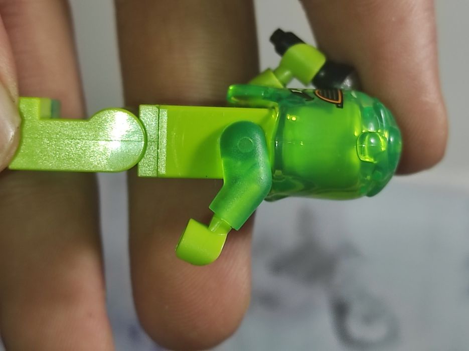 Продам Лего ниндзяго, Lego Ninjago, Lego vidiyo