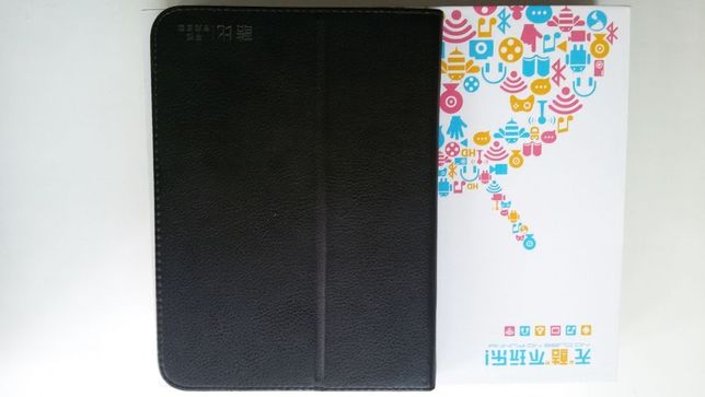 продам китайский планшет Cube U10GT 2.