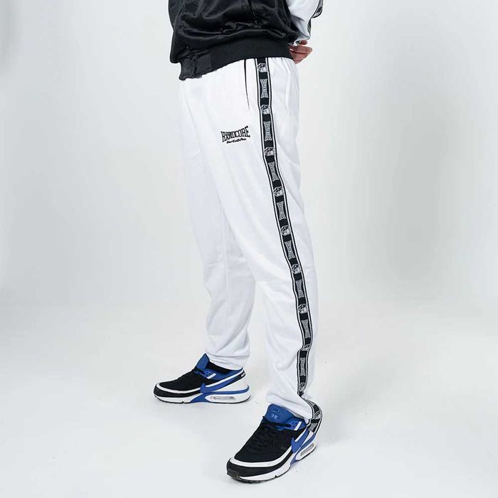 Track Pants 100% Hardcore „Essential”  THUNDEROME HARDCORE GABBER