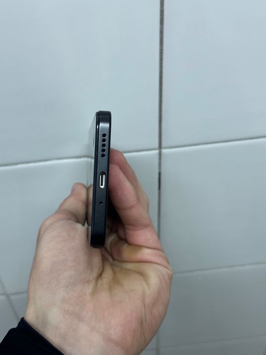 Телефон редмі 14с Redmi 14c