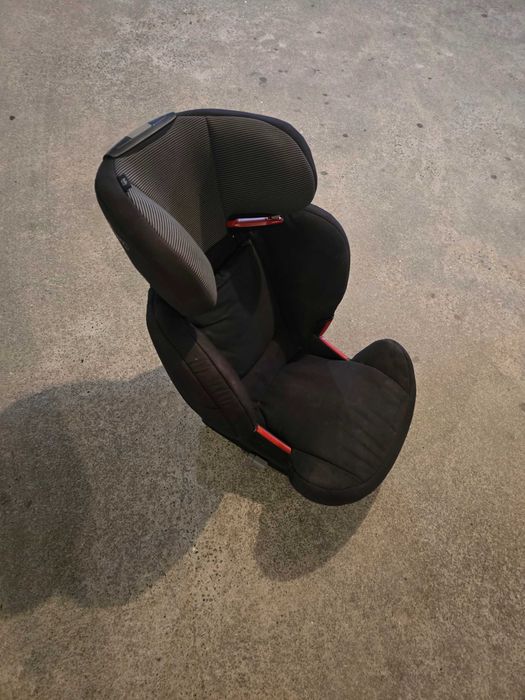 Cadeira bebéconfort