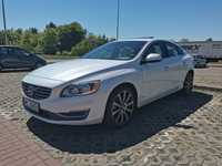 Volvo S60 t6 306km