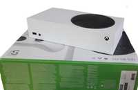Konsola Xbox Series S 512GB