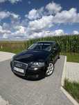 Audi a3 8p 2.0tdi