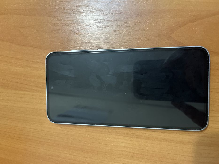 Продам самсунг А 55