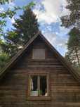 Domek letniskow 5 osobowy - wakacje - Pluski - Warmia i Mazury