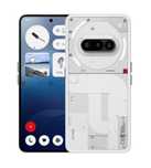 Nothing Phone (3a) 12GB/256GB/6.8" AMOLED FHD+ 120Hz 50MP