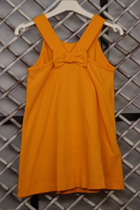 Roupas infantis Mayrol, Tiffosi todas com etiquetas.