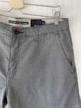 Calções RipCurl