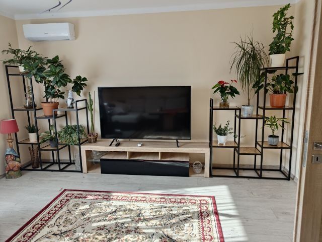 Regały LOFT (Na Wymiar) Stalowe aluminiowe. Spawanie Aluminium
