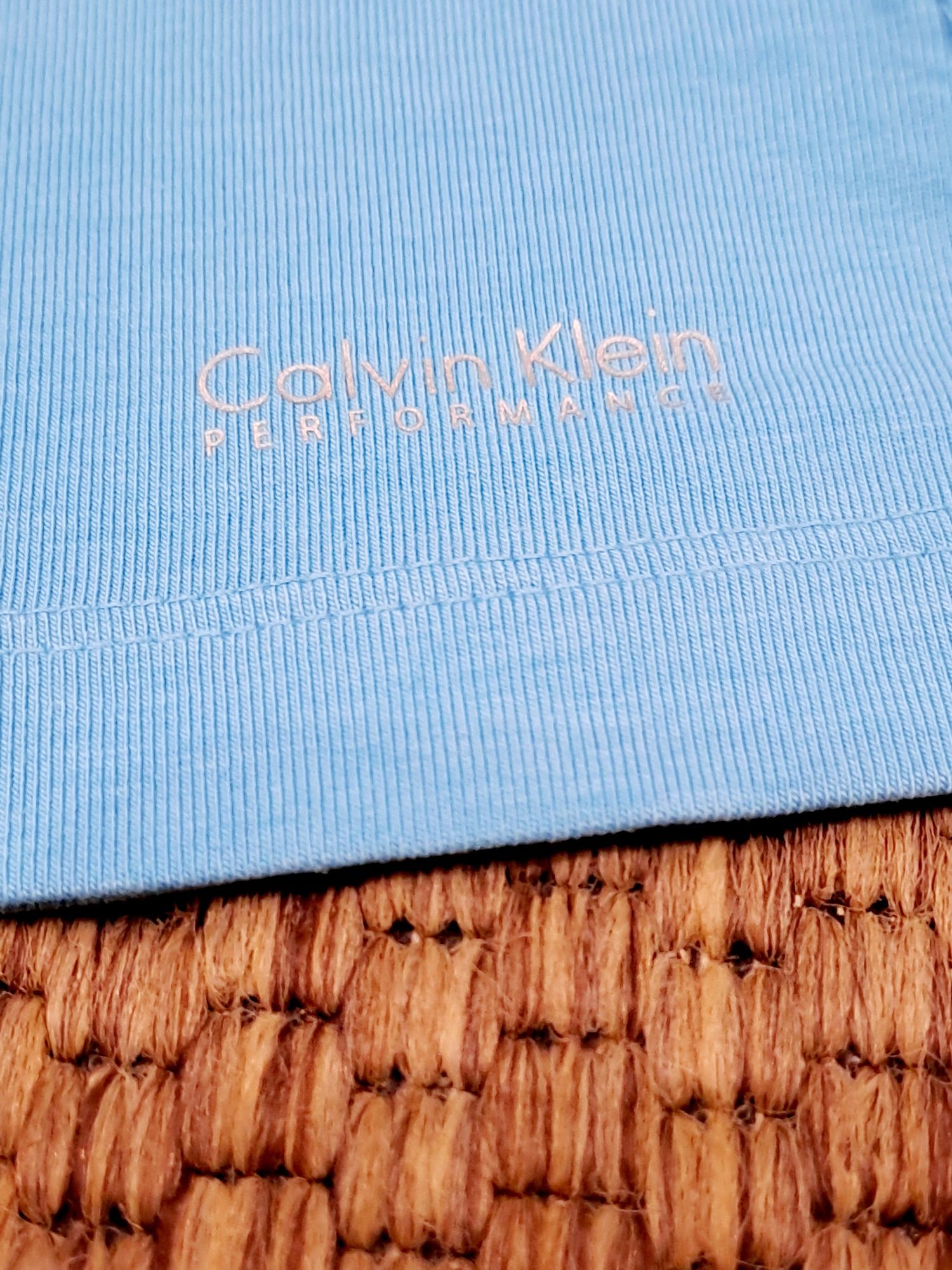 T shirt bluzka calvin klein XS nowa