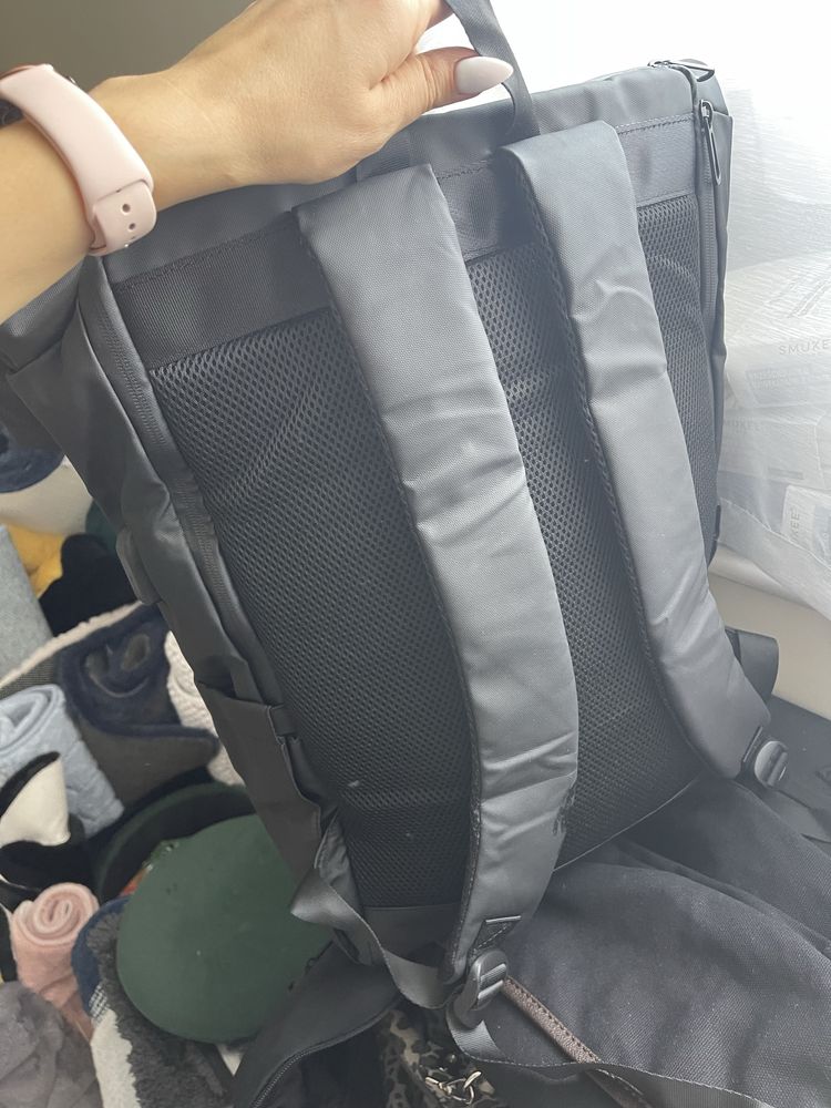 Рюкзак для ноутбука Suebekue