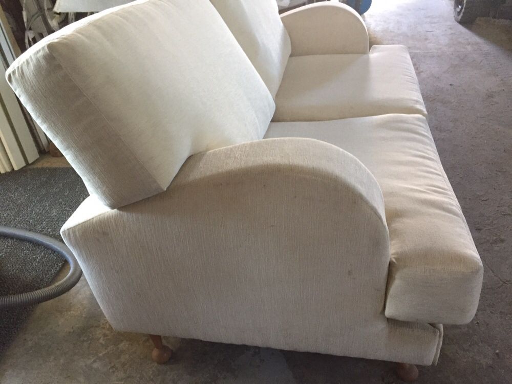 Sofa 2 lugares