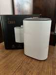 Router ZTE MC888
