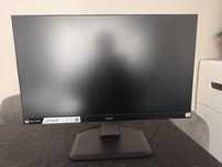 iiyama BLACK HAWK G-Master GB2730HSU 27 cali 75Hz