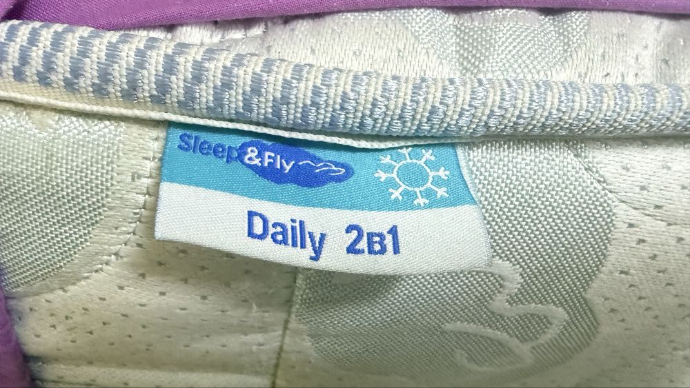 Ліжко..кровать..