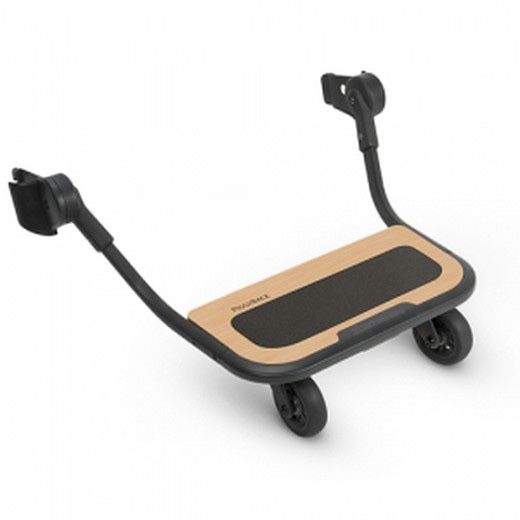 Uppababy Vista pram / Carrinho de bebé