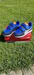 Adidasy Puma 34 rozmiar
