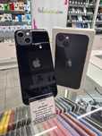 Iphone 13 128GB Bat 84% Telakces Felicity *Raty 0%