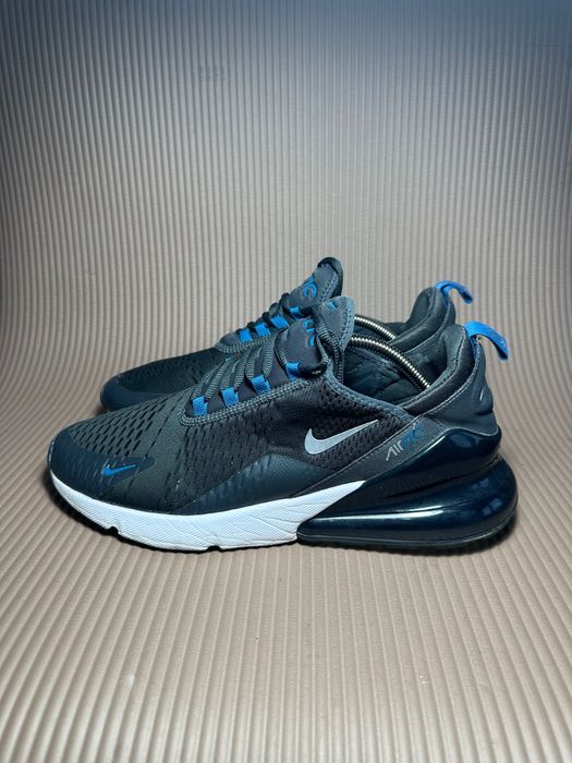 Nike Air Max 270 buty oryginalne r.45,5