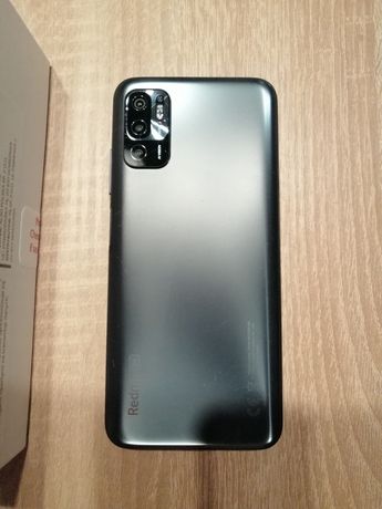 Xiaomi Redmi 10 5g