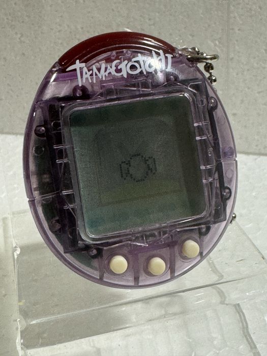 Tamagotchi Bandai 2004