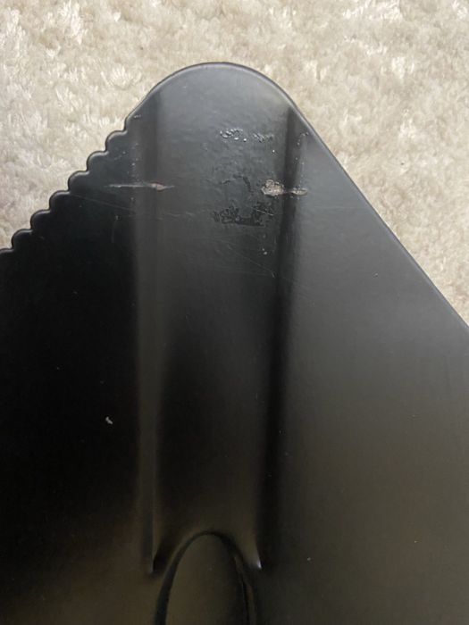 Допата складна походна