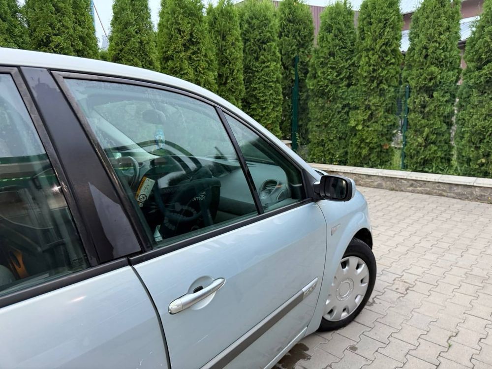 Продам Автобобіль