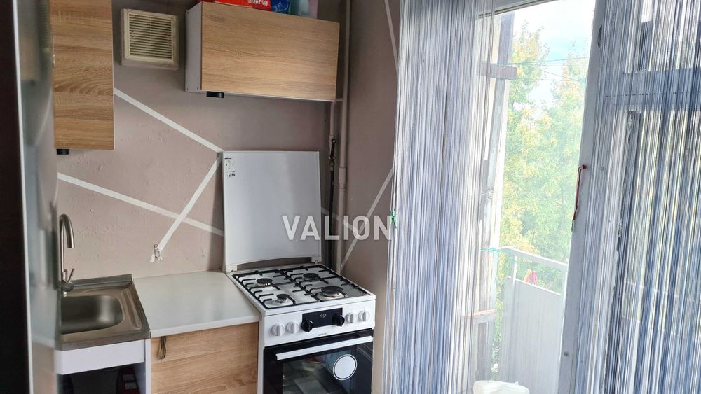 Продаж 1-к квартири вул Левицького Ореста 3А метро Чернігівська